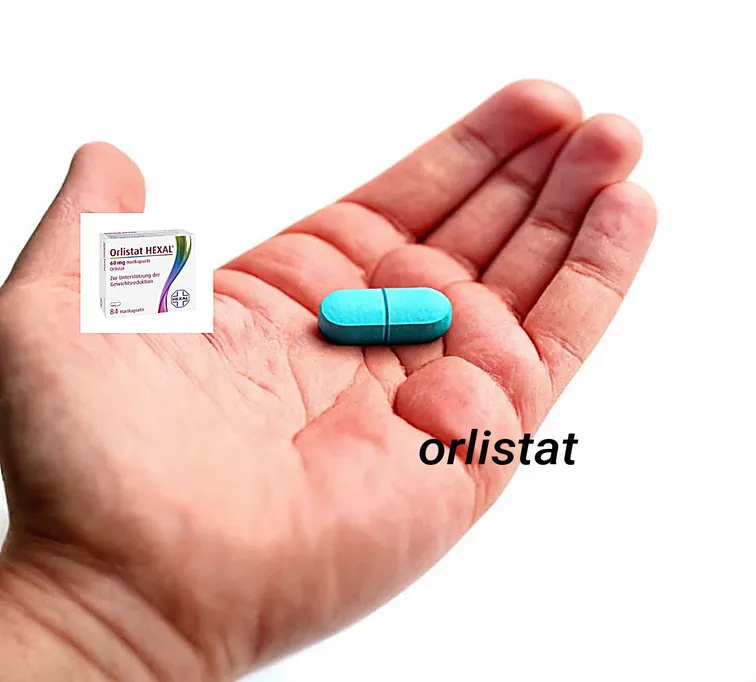 Orlistat 3